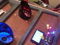 2014-11-02 17.50.39